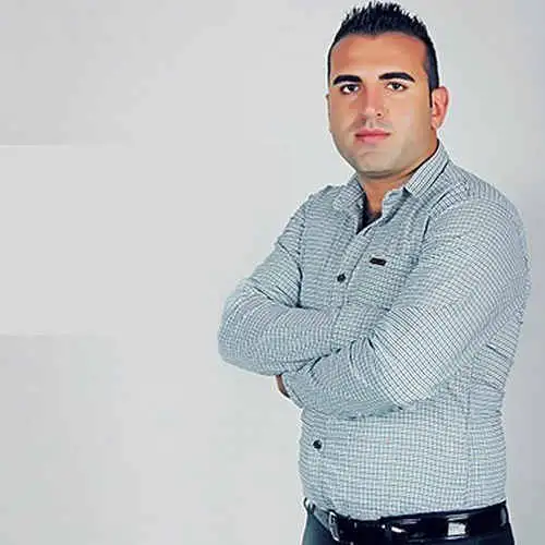 بی معرفت